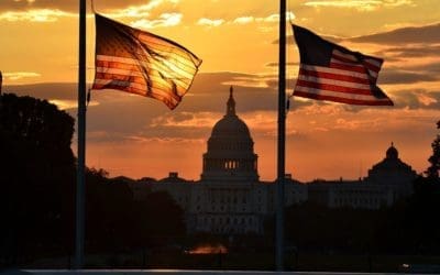 This Memorial Day, We Remember. We Honor. We Thank You.