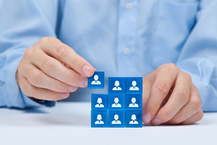 The High Costs of Employee Misclassification