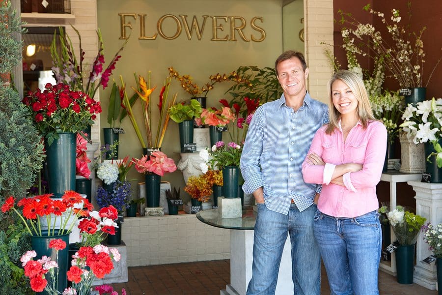 What You Should Know About Business Owners Policies