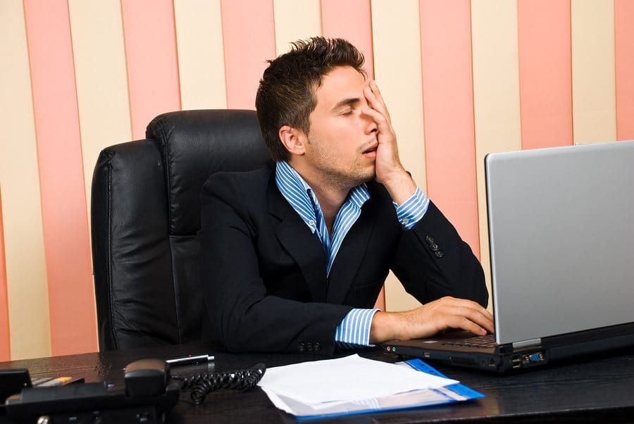 Tips that help you avoid business insurance mistakes
