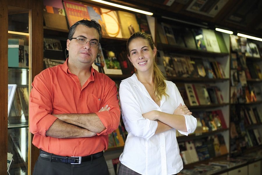 What You Need to Know Before Buying Business Insurance