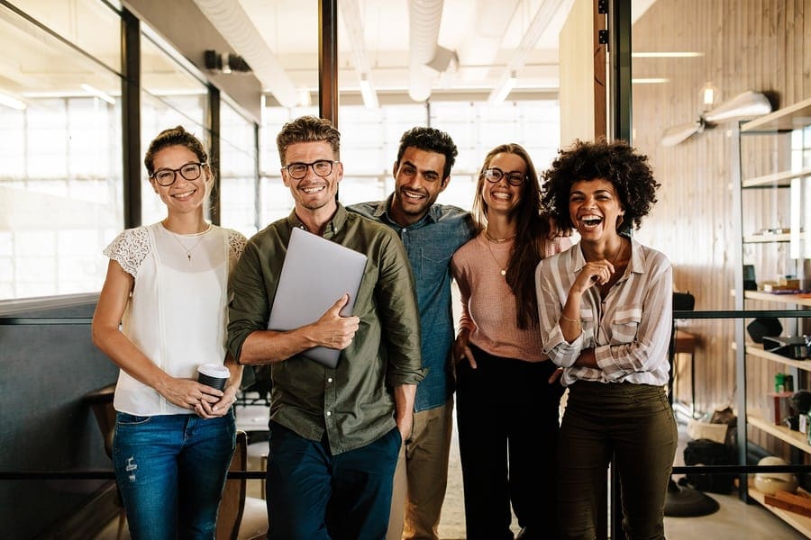 How to Keep Your Small Business Protected