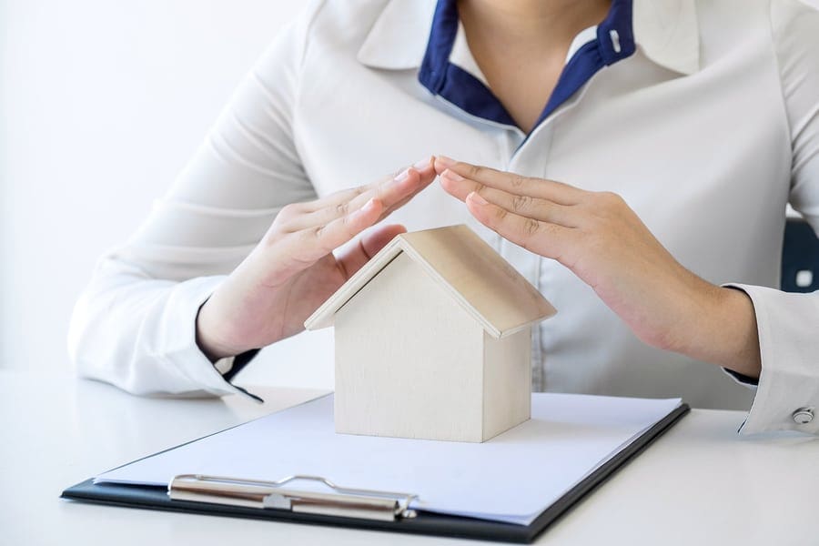 Ways to Protect and Secure Your Home While You Are Away