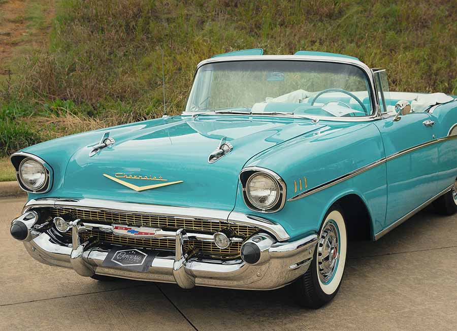 Specialty Auto Specialty Auto