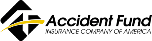 AccidentFund resize