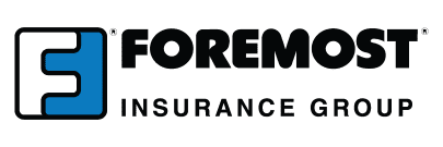 Foremost-Insurance-Group resize