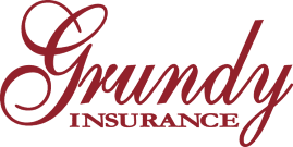 GrundyInsurance resize