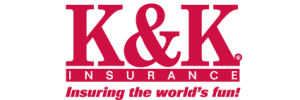 K&K Insurance resize