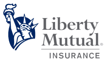 Liberty Mutual resize