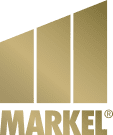 Markel resize