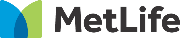 MetLife resize