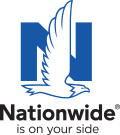Nationwide resize