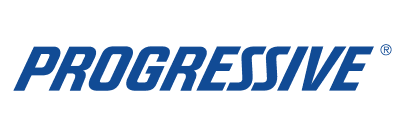 Progressive resize