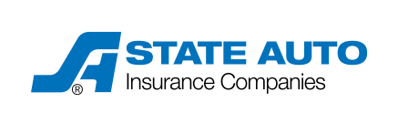 State Auto resize