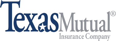 Texas Mutual resize