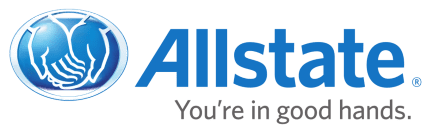 allstate resize