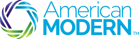 american modern resize