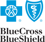 bluecross blue shield resize