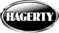 hagerty resize