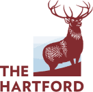 hartford resize