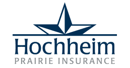 hochheim