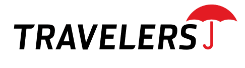 travelersj logo resize