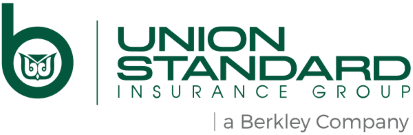 union standard