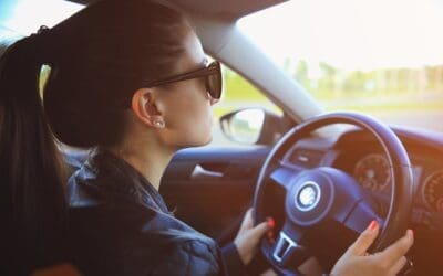 7 Most Important Auto Insurance Recommendations for TX