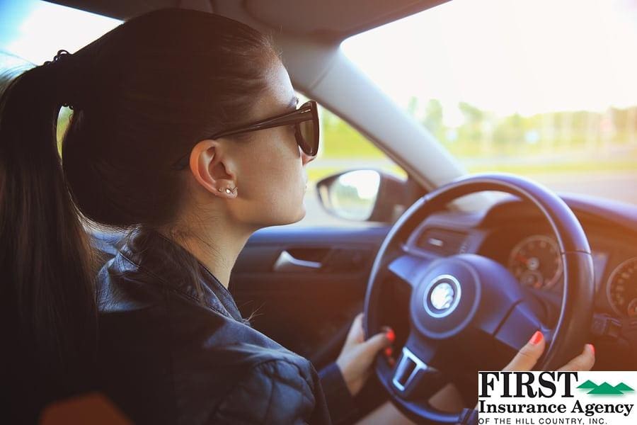 What That New Car Really Costs...