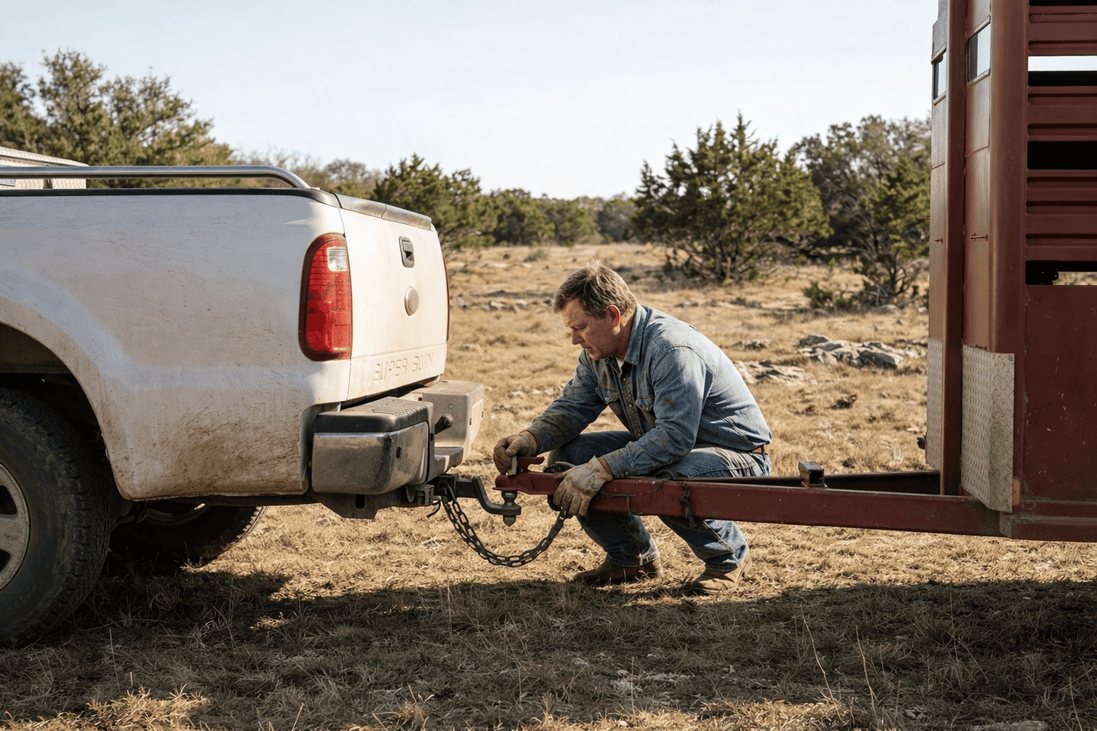 kerr-county-rancher-trailer-hitch-ranch-property
