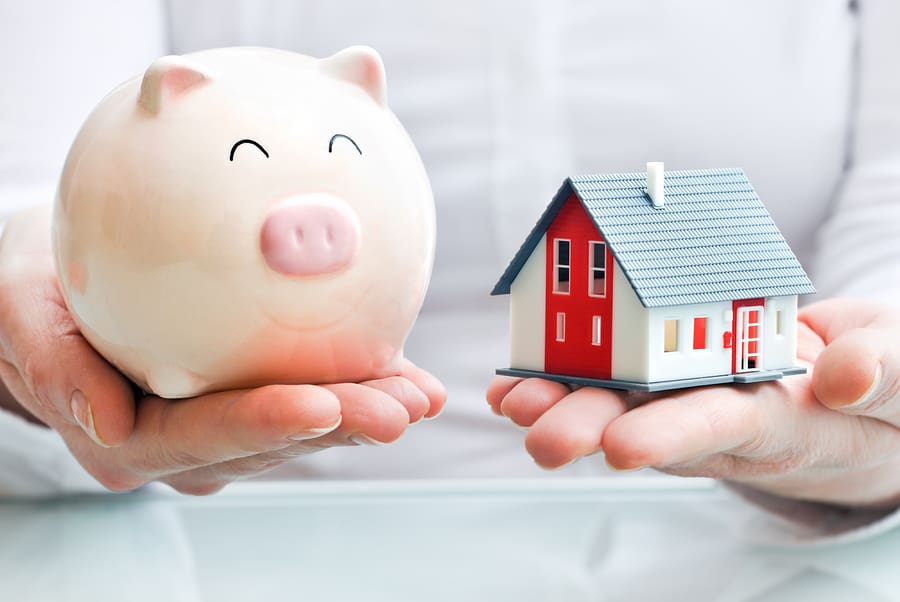 Save Money with Home Insurance Credits